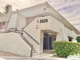 2825 Los Felices Rd - Photo 17