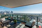 10490 Wilshire Blvd - Photo 10