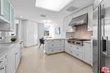 10490 Wilshire Blvd - Photo 13
