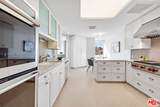 10490 Wilshire Blvd - Photo 14