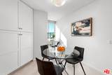 10490 Wilshire Blvd - Photo 15