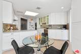 10490 Wilshire Blvd - Photo 16