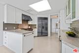 10490 Wilshire Blvd - Photo 17