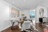 10490 Wilshire Blvd - Photo 18