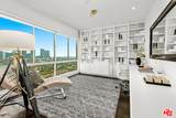 10490 Wilshire Blvd - Photo 19