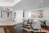 10490 Wilshire Blvd - Photo 20