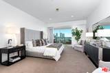 10490 Wilshire Blvd - Photo 23