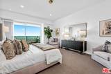 10490 Wilshire Blvd - Photo 24