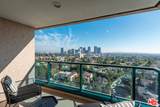 10490 Wilshire Blvd - Photo 25