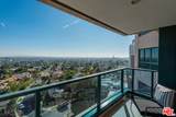 10490 Wilshire Blvd - Photo 26
