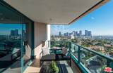 10490 Wilshire Blvd - Photo 27