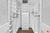 10490 Wilshire Blvd - Photo 29