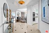 10490 Wilshire Blvd - Photo 4