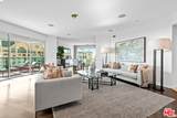10490 Wilshire Blvd - Photo 5