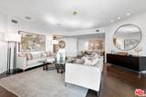 10490 Wilshire Blvd - Photo 6