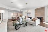 10490 Wilshire Blvd - Photo 8