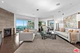 10490 Wilshire Blvd - Photo 9