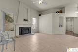 29921 Trancas Dr - Photo 18