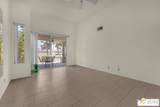 29921 Trancas Dr - Photo 19