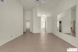 29921 Trancas Dr - Photo 20