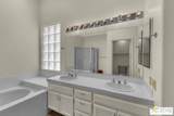 29921 Trancas Dr - Photo 22
