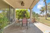 29921 Trancas Dr - Photo 23