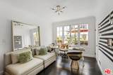 1345 Hayworth Ave - Photo 16