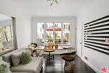 1345 Hayworth Ave - Photo 18