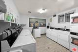 5845 Doverwood Dr - Photo 31
