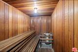 5845 Doverwood Dr - Photo 32