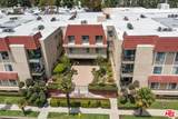 5845 Doverwood Dr - Photo 41