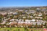 5845 Doverwood Dr - Photo 42