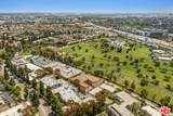5845 Doverwood Dr - Photo 45