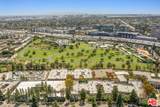 5845 Doverwood Dr - Photo 46