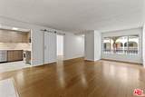 1033 6TH St - Photo 10