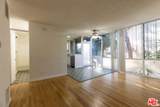 3330 Sepulveda Blvd - Photo 1