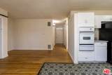 3330 Sepulveda Blvd - Photo 2