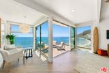 19046 Pacific Coast Hwy - Photo 4