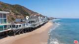 19046 Pacific Coast Hwy - Photo 6