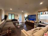  N Vista St - Photo 11