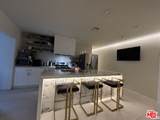  N Vista St - Photo 14