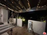  N Vista St - Photo 16
