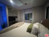  N Vista St - Photo 22