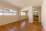 1033 6TH St - Photo 5