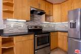 1033 6TH St - Photo 7