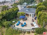 3966 Las Flores Canyon Rd - Photo 1