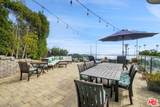 3966 Las Flores Canyon Rd - Photo 12
