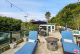 3966 Las Flores Canyon Rd - Photo 15