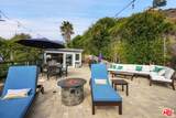 3966 Las Flores Canyon Rd - Photo 16