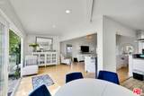 3966 Las Flores Canyon Rd - Photo 20